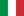 Italiano