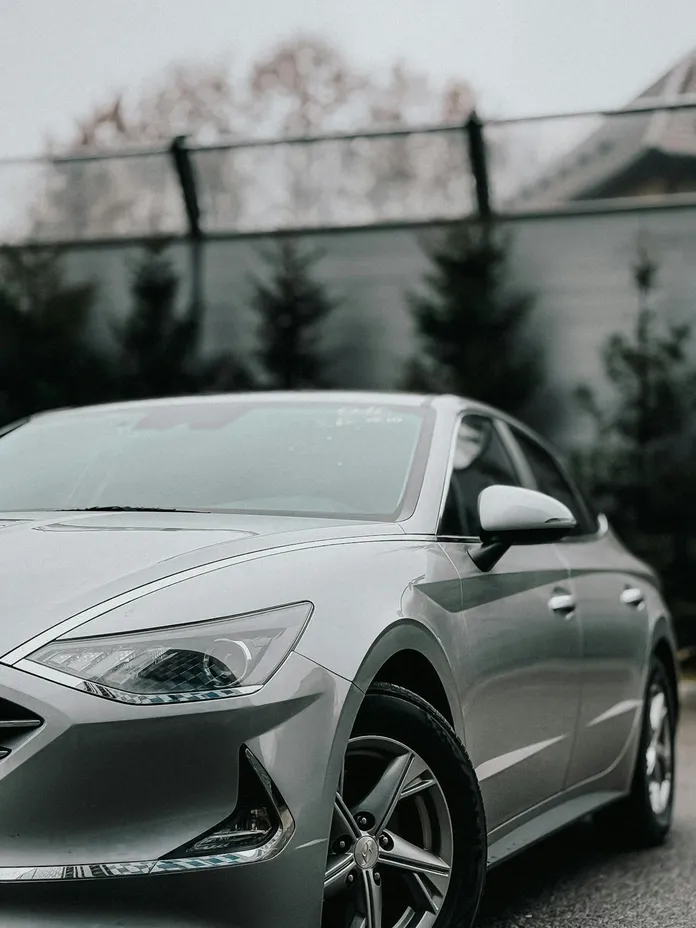 Parcheggio gratuito disponibile presso